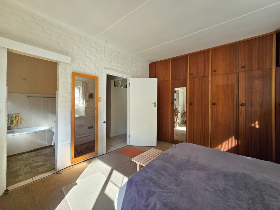 4 Bedroom Property for Sale in Stilbaai Oos Western Cape